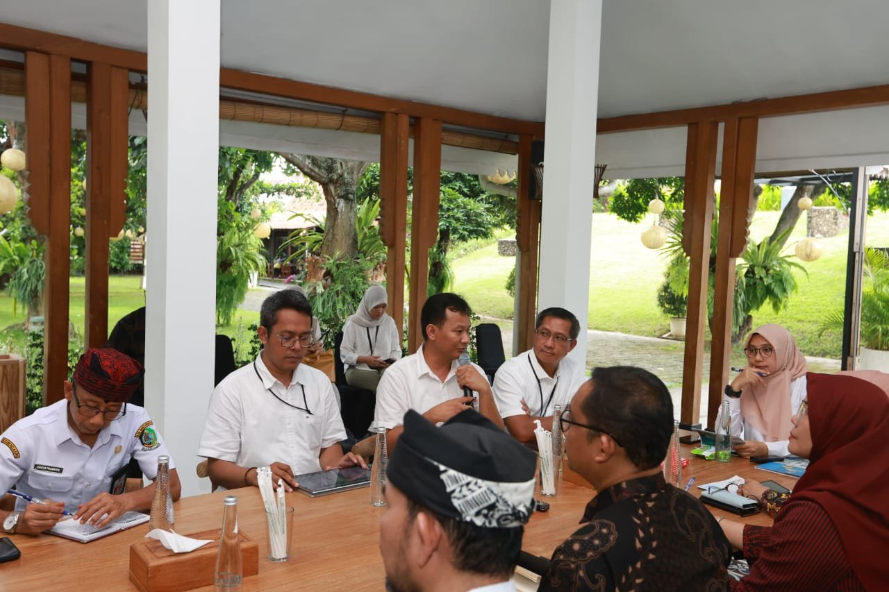 IMG 20250505 WA0023
