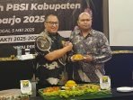 IMG 20250505 WA0026