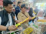 IMG 20250505 WA0027