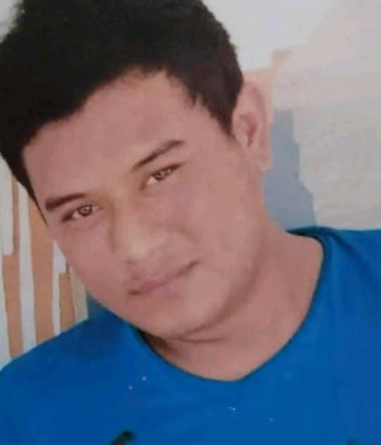 IMG 20250507 WA0020