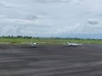 IMG 20250507 WA0040