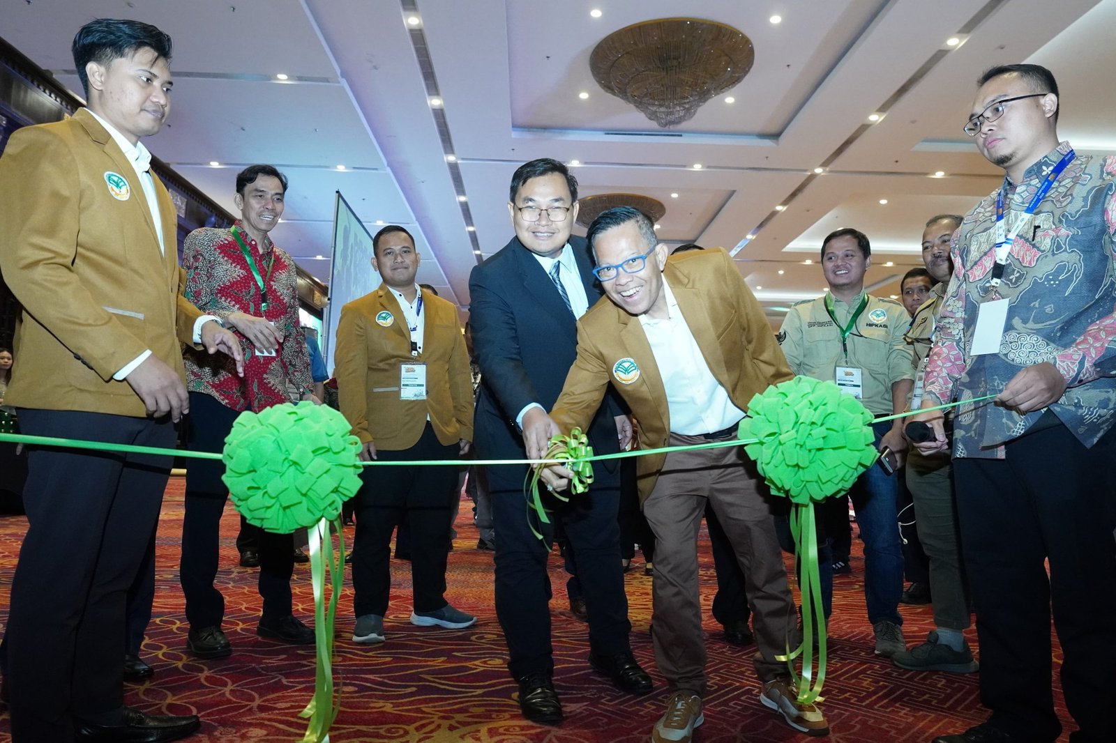 IMG 20250507 WA0046 scaled