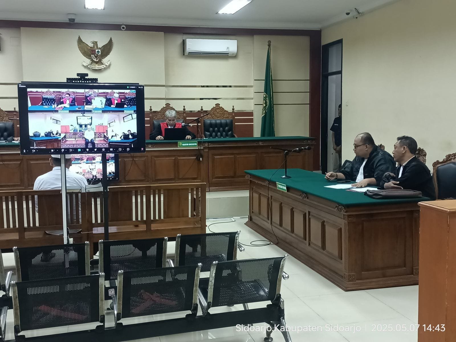 IMG-20250508-WA0004 IMG 20250508 WA0004 1