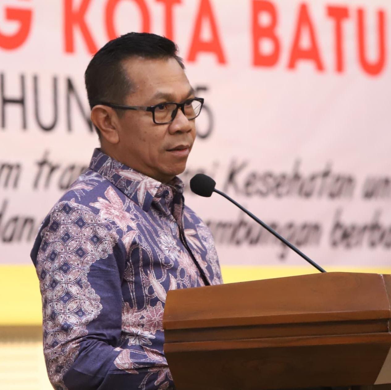 IMG-20250508-WA0005 IMG 20250508 WA0005