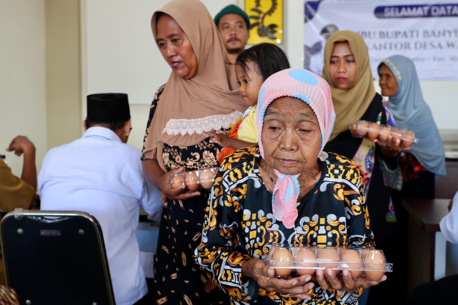 IMG-20250508-WA0018 IMG 20250508 WA0018