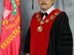 IMG 20250508 WA0024 1