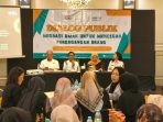 IMG 20250508 WA0040