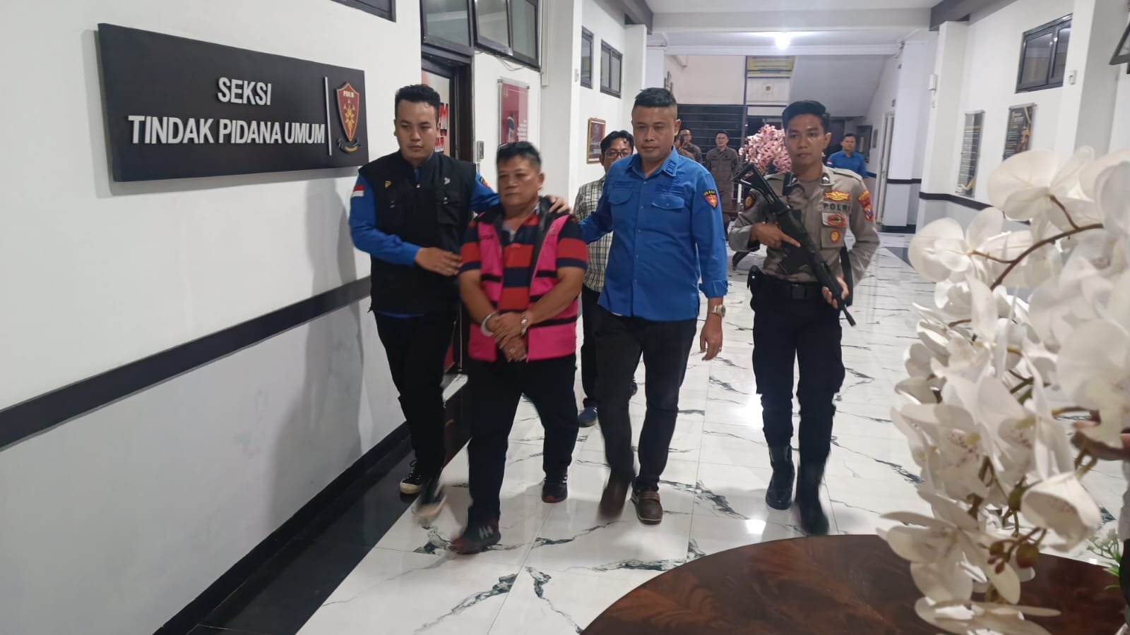 IMG-20250509-WA0009 IMG 20250509 WA0009