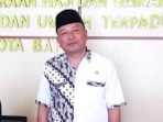 IMG 20250509 WA0039