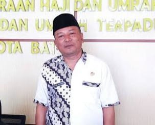 IMG 20250509 WA0039