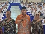IMG 20250510 WA0012