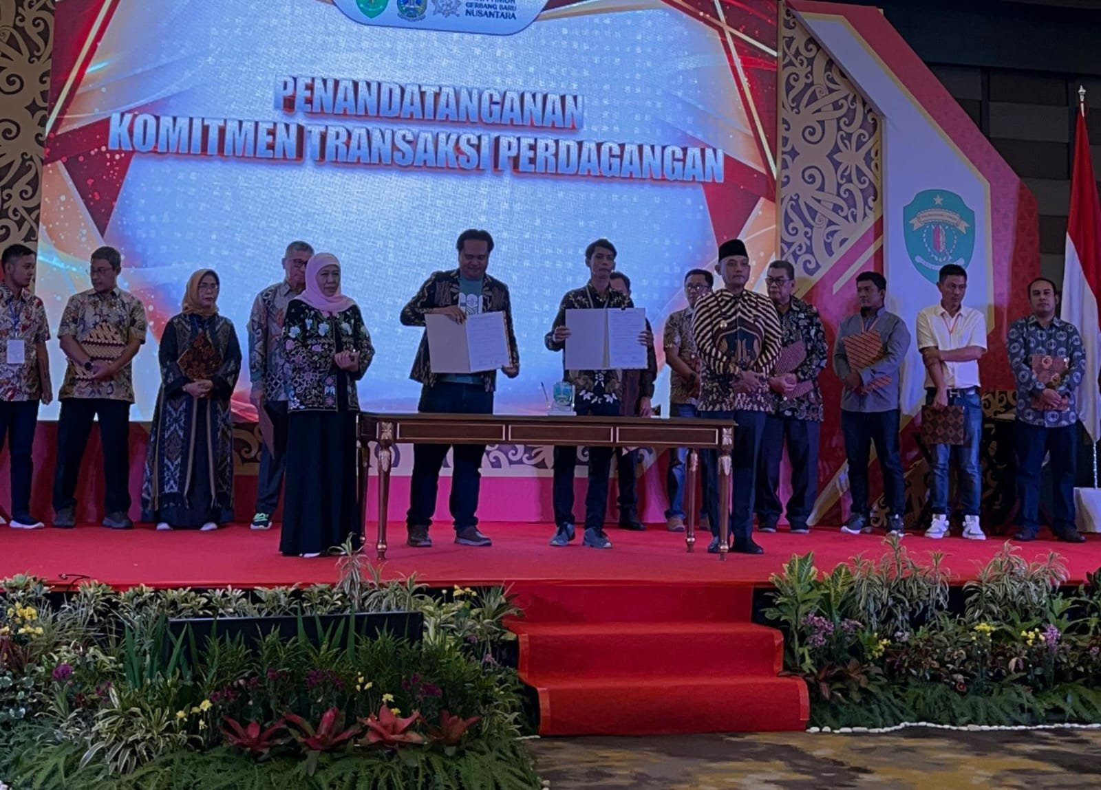 IMG 20250511 WA0003