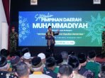 IMG 20250512 WA0004 1