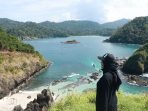 IMG 20250512 WA0015