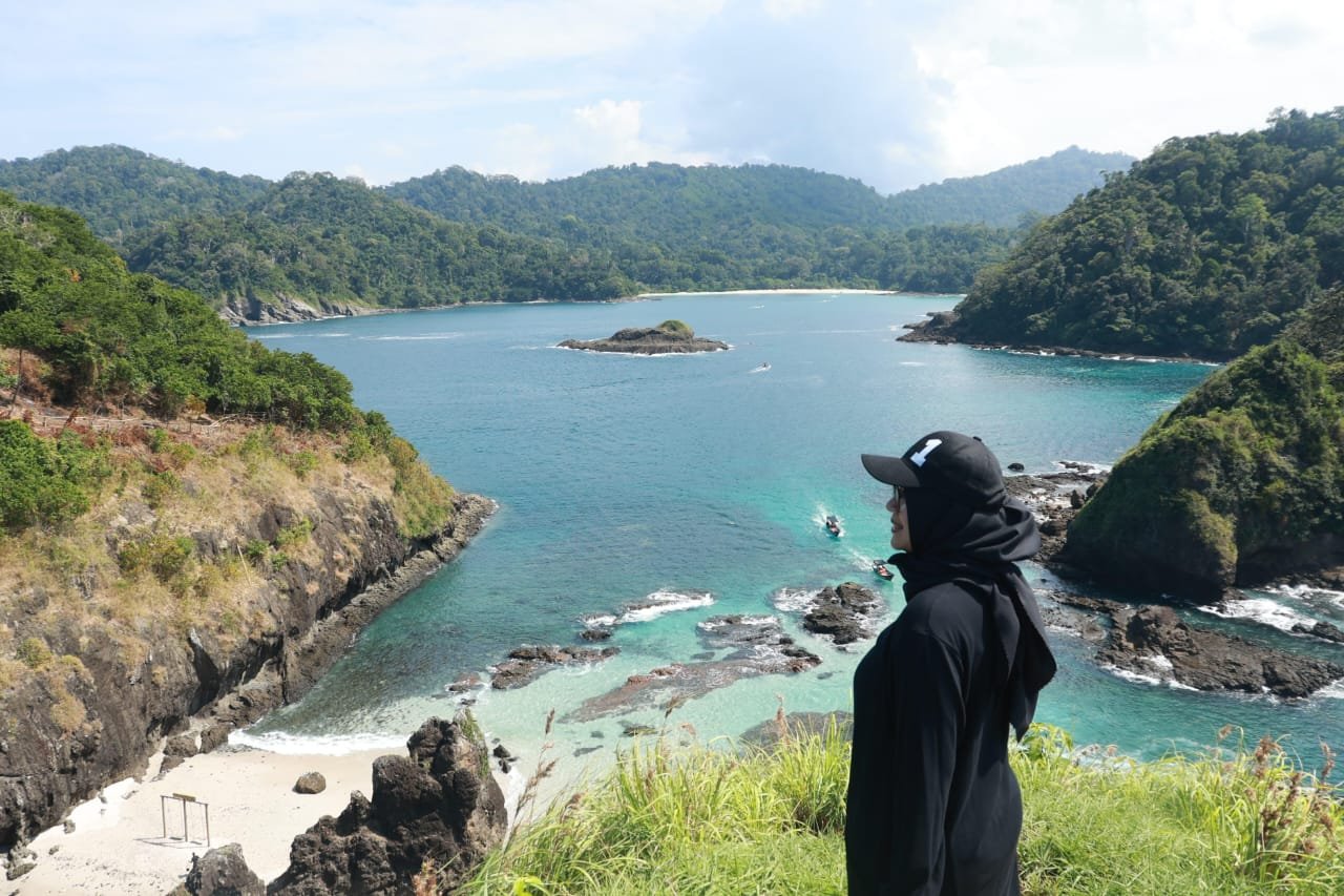 IMG 20250512 WA0015
