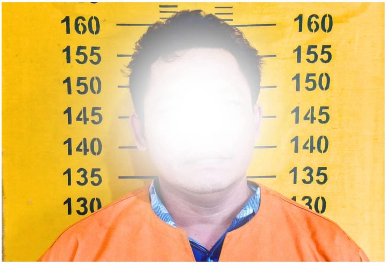 IMG 20250512 WA0021 1