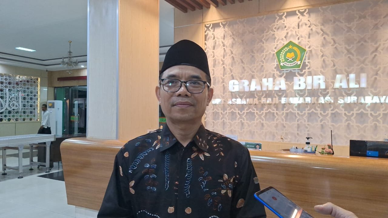 IMG 20250513 WA0010