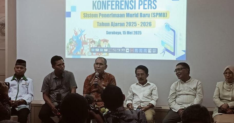 IMG-20250515-WA0047 IMG 20250515 WA0047