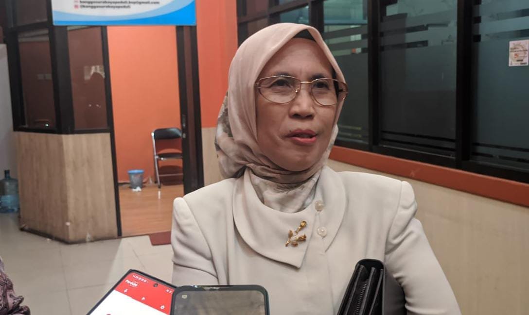 IMG-20250515-WA0048 IMG 20250515 WA0048