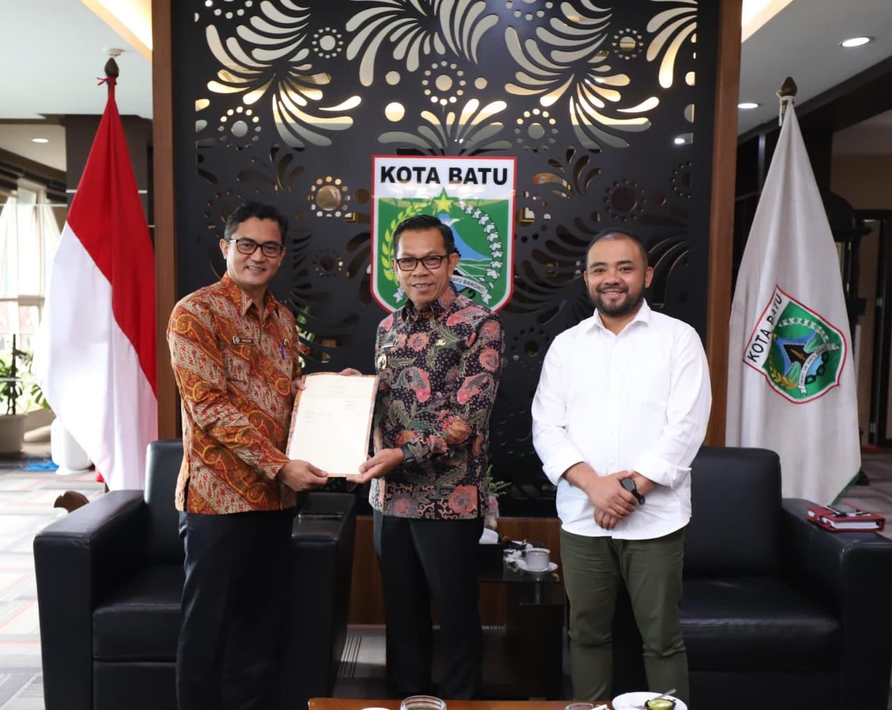 IMG-20250516-WA0067 IMG 20250516 WA0067