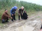 IMG 20250517 WA0005