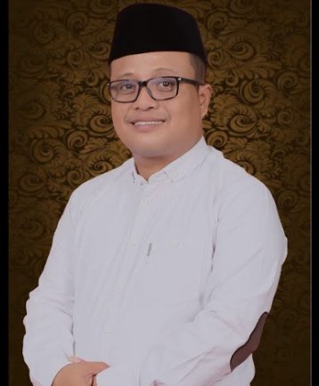 IMG 20250517 WA0006