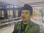 IMG 20250517 WA0023