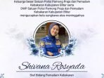 IMG 20250517 WA0034