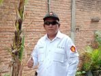 IMG 20250517 WA0035