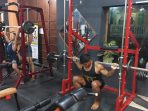 IMG 20250518 WA0005