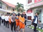 IMG 20250519 WA0037 1