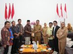 IMG 20250519 WA0040