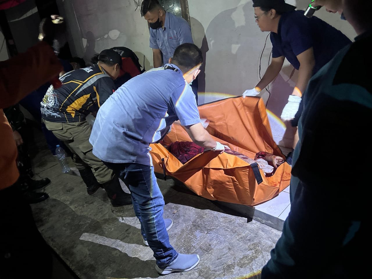 IMG-20250520-WA0028 IMG 20250520 WA0028