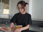 IMG 20250520 WA0036