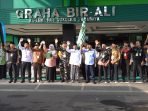 IMG 20250521 WA0021