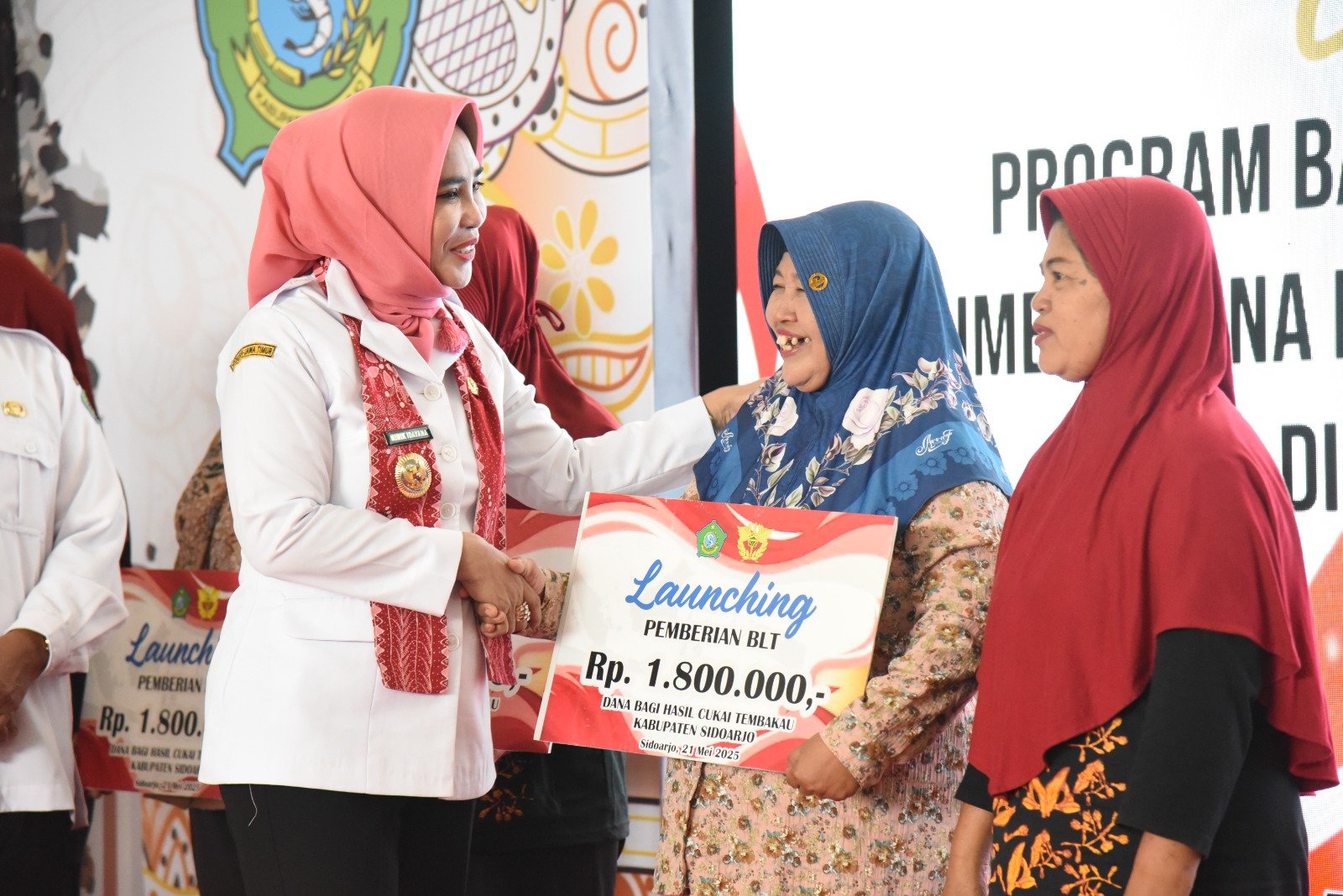 IMG-20250521-WA0039 IMG 20250521 WA0039