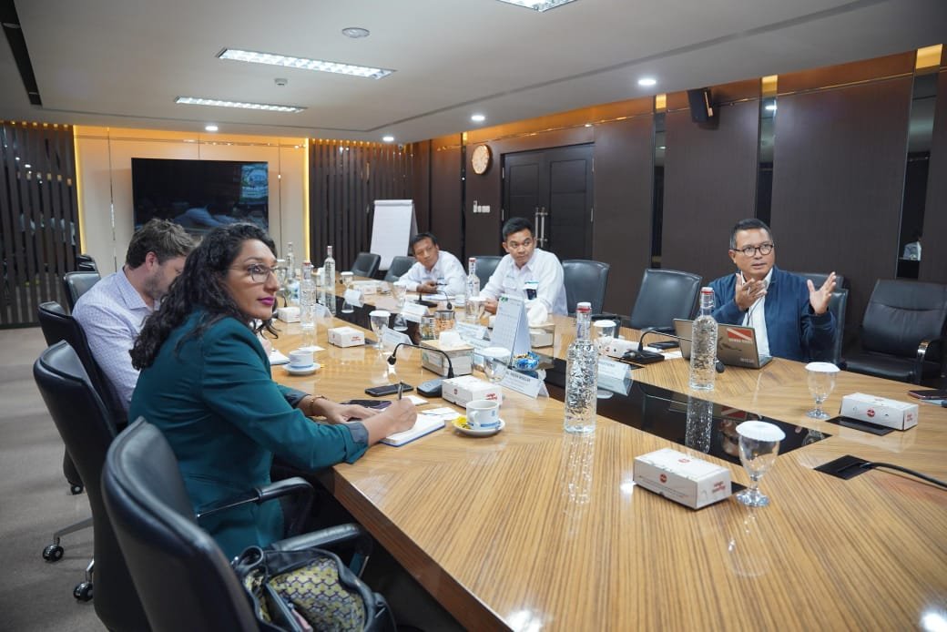 IMG-20250522-WA0002 IMG 20250522 WA0002