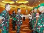 IMG 20250522 WA0037