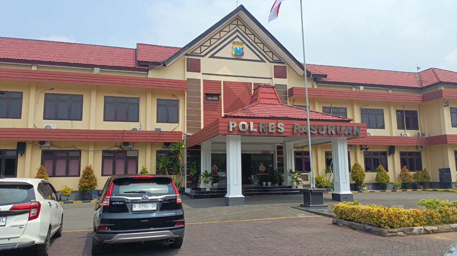 IMG-20250523-WA0009 IMG 20250523 WA0009