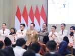IMG 20250523 WA0011
