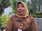 IMG 20250523 WA0013 1