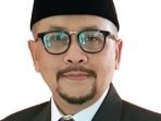 IMG 20250523 WA0018