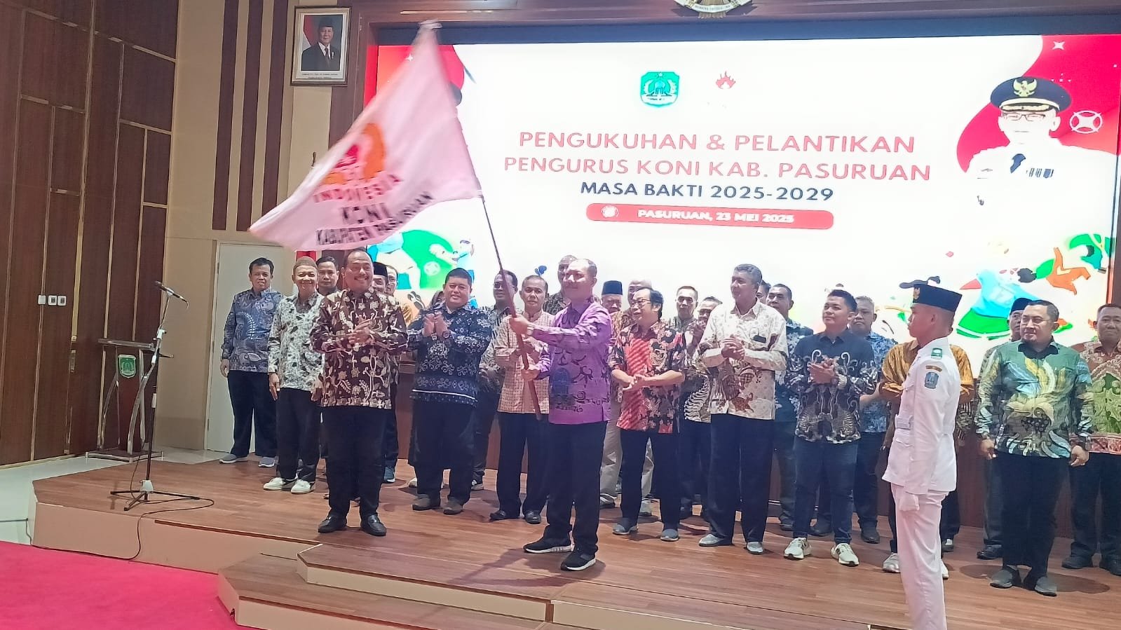 IMG 20250523 WA0022