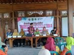 IMG 20250524 WA0016