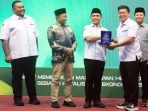 IMG 20250524 WA0033