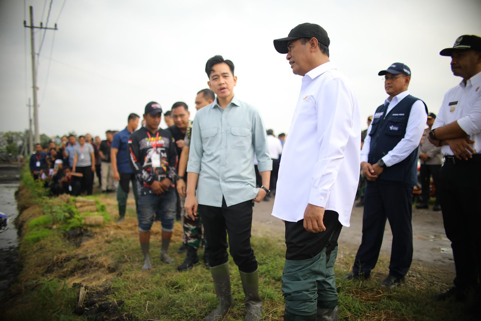 IMG-20250524-WA0038 IMG 20250524 WA0038 scaled