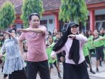 IMG 20250524 WA0044