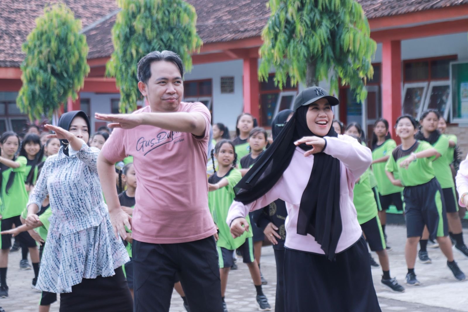IMG 20250524 WA0044