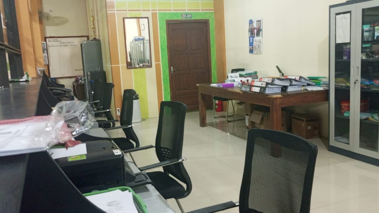 IMG 20250526 WA0023