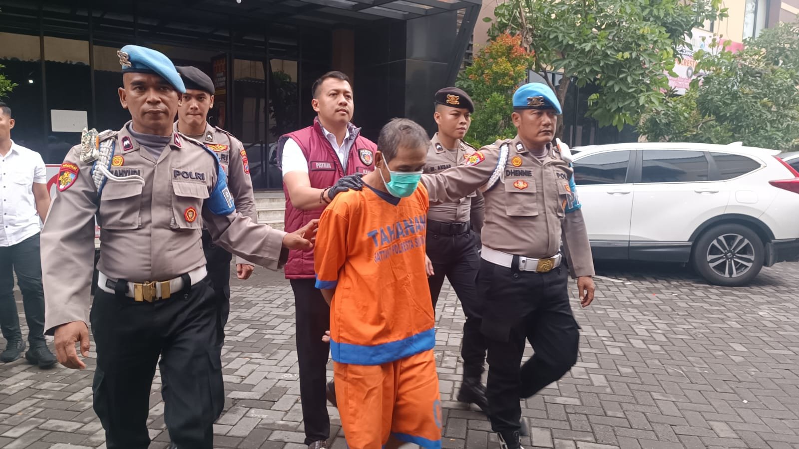 IMG 20250526 WA0027 1